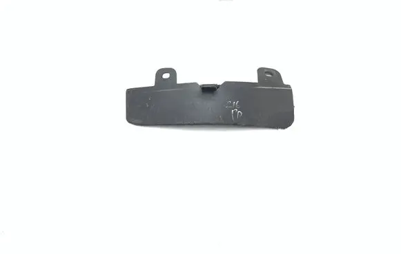 Jaguar XK - XKR Front mudguard 6W8317196A