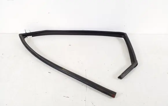 Hyundai i40 Other rear door trim element 