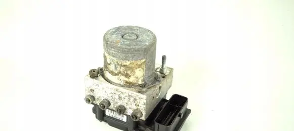 Opel Movano A ABS Pump 476600053R 0265237015