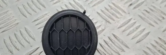 Ford Ranger Interior temperature sensor