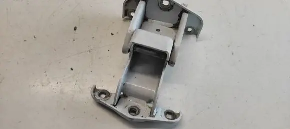 Renault Trafic II (X83) Loading door upper hinge 312304 66379