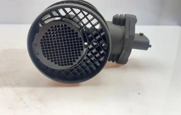 Hyundai Tucson LM Mass air flow meter 0281002600 2816427900