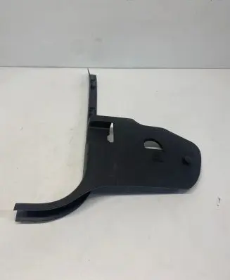 Ford Mustang V Other interior part 6R336302349A 11719C186L
