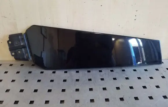 Audi A5 Sportback 8TA (B) Pillar trim (exterior) 8T8853289