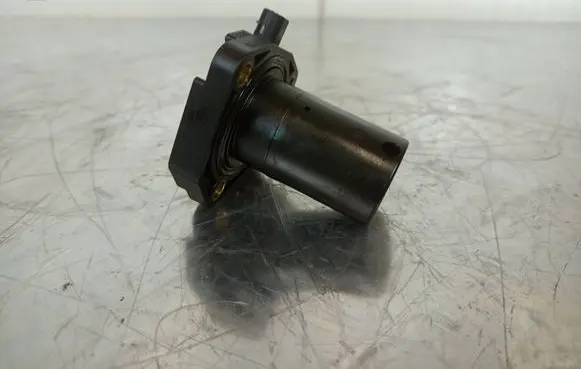 Mercedes-Benz C W204 Oil level sensor A6511530192