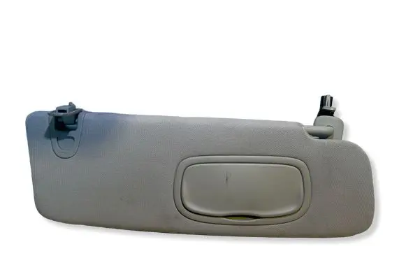 Chrysler Pacifica Sun visor 05108114AA