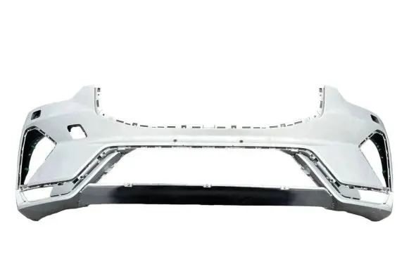 Volvo XC60 Front bumper 31449127 32234938 20303170153