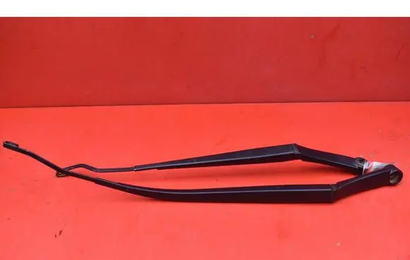 Hyundai ix35 Front wiper blade arm 