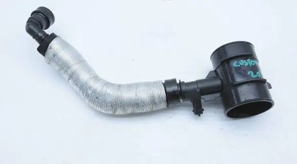 Ford Transit Custom Air intake duct part GK2Q-6758-AC GK21-9F805-AC