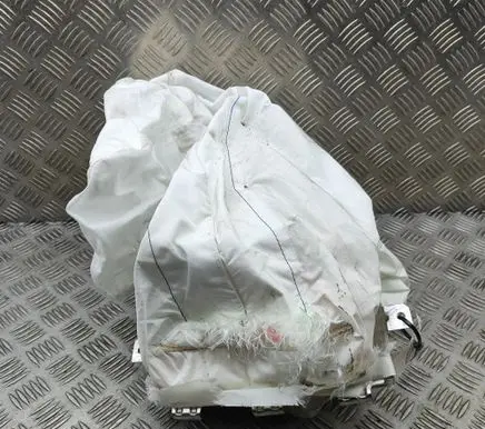 Toyota RAV 4 (XA50) Passenger airbag TG17B02001 0080P1180005
