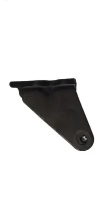 Nissan X-Trail T30 Engine mounting bracket NOCODE