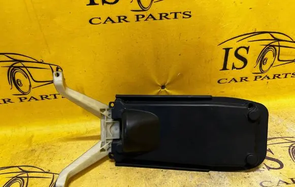 Porsche Cayenne (92A) Other interior part 4L0713855