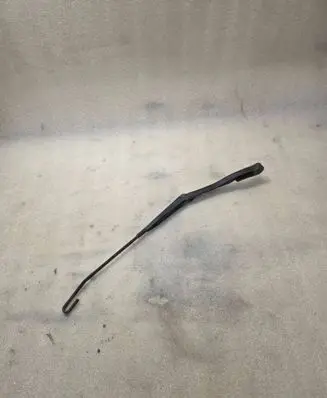Audi A8 S8 D2 4D Front wiper blade arm 