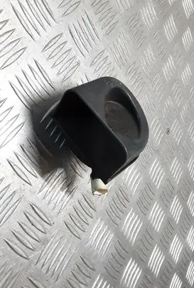 Honda Accord Horn signal 80R12