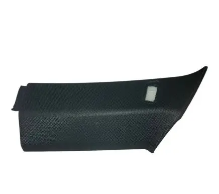 BMW 4 F36 Gran coupe Other interior part 20024110 51437311220