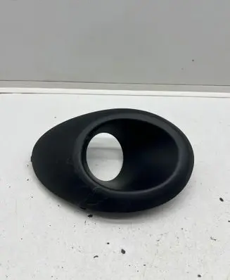 Renault Kangoo II Front fog light trim/grill 623830937R TJD10 1201872X