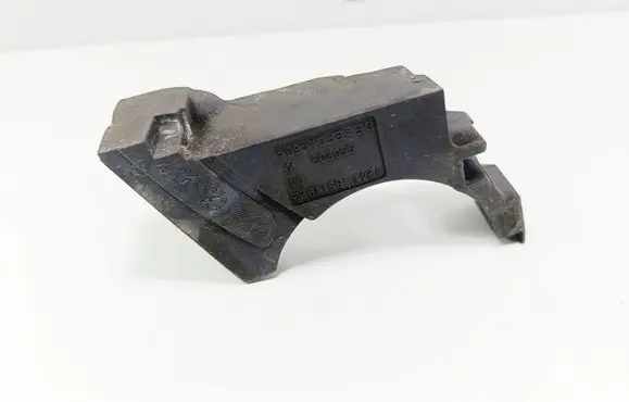 BMW 1 F20 F21 Starter motor clutch/sleeve 8511922