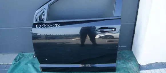 Dodge Journey Front door 747AB