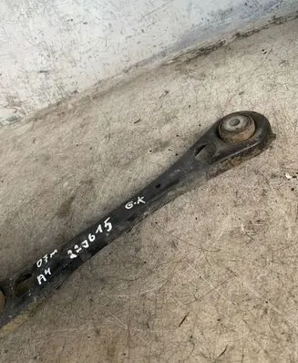 Audi A4 S4 B7 8E 8H Rear upper control arm/wishbone