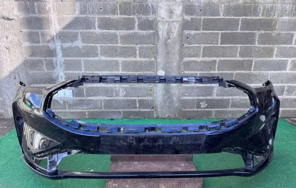 Ford Kuga III Front bumper PV4B17757