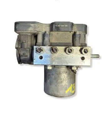 Mercedes-Benz Sprinter W906 ABS Pump 0265244129 A9069002502 ZGS001