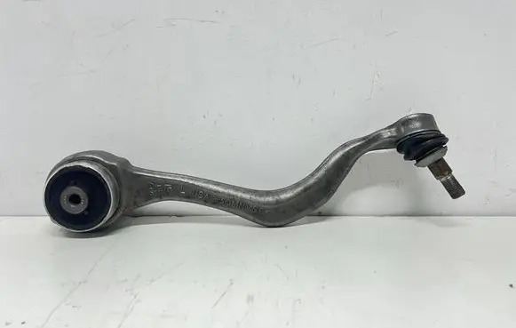 BMW X3 G01 Front control arm 30MNVS6