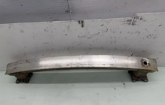Audi A7 S7 4G Rear beam 