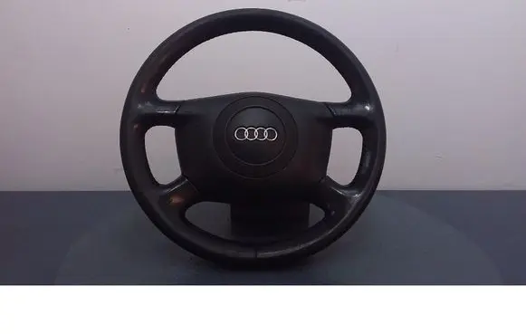 Audi A4 S4 B5 8D Steering wheel 4B0419091S