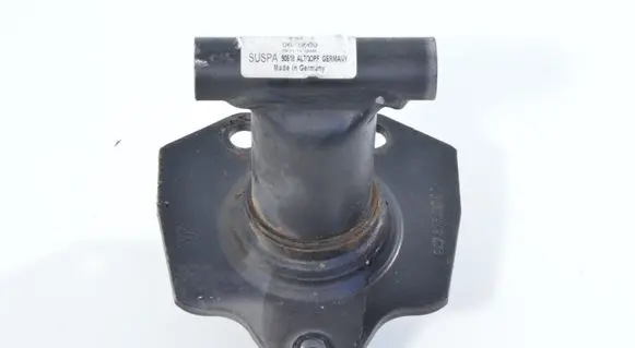 Porsche Cayman 987 Front bumper shock/impact absorber 99750531900
