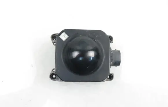 Mercedes-Benz CLA C117 X117 W117 Distronic sensor radar 2469013602 2469006610 2469025901