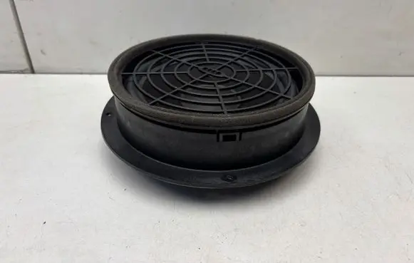 Audi A4 S4 B8 8K Front door speaker 8R0035415A