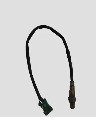 Citroen C5 Lambda probe sensor