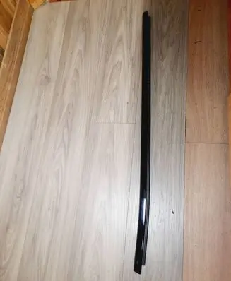 BMW X5 G05 Other rear door trim element 