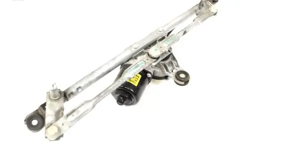 SsangYong Tivoli Front wiper linkage and motor 7821035901