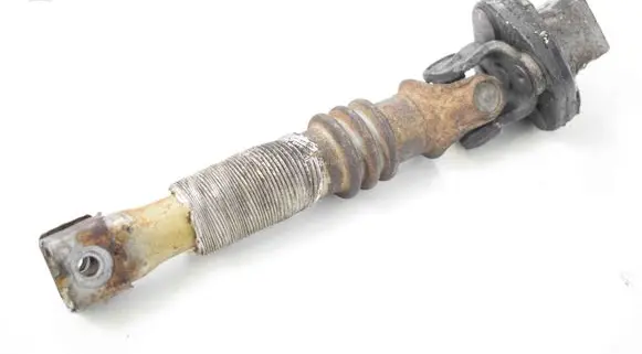Mercedes-Benz SL R230 Steering column universal joint 