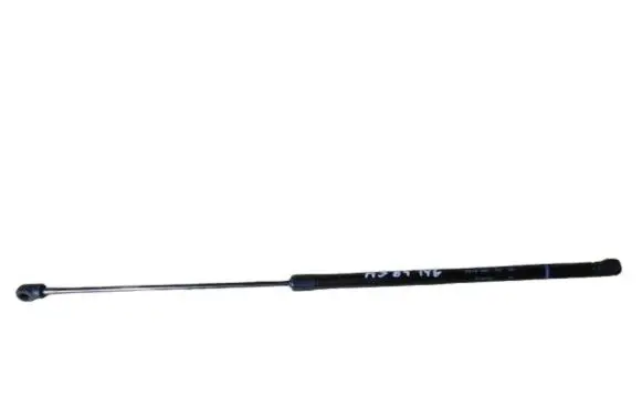 Audi A3 8Y Tailgate/trunk strut/damper 8Y4827552C