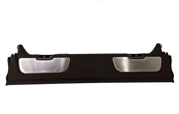 BMW 7 G11 G12 Parcel shelf 51468062875