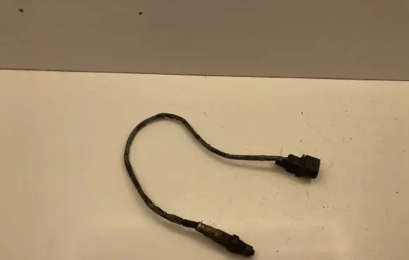 BMW 7 E65 E66 Lambda probe sensor 7516149