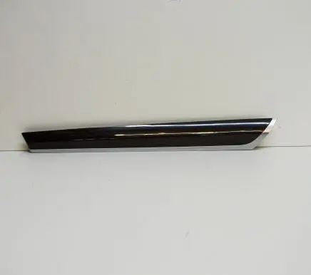 BMW X4 F26 Front door card panel trim 7242646