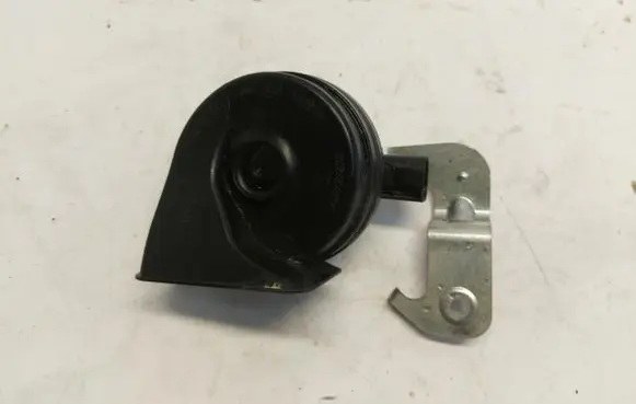 BMW 4 G22 G23 G24 G26 Horn signal 9466246