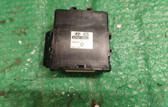 Hyundai Kona I Steering rack control module 4295018001 1127008992