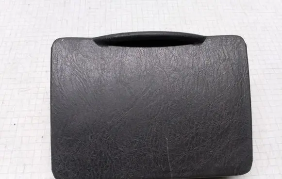 Toyota Corolla E120 E130 Glove box 5544102080