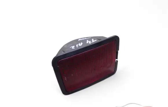Volkswagen Transporter - Caravelle T4 Rear fog light 7D0945729