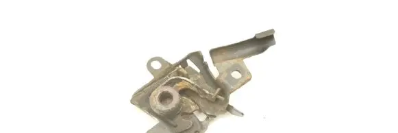 Subaru Forester SF Engine bonnet/hood lock/catch