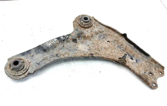 Renault Laguna II Front lower control arm/wishbone 
