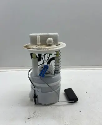 Renault Clio V In-tank fuel pump 170118610R 100128970AC 222570077
