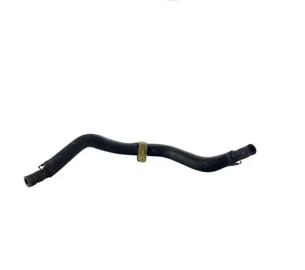 Mazda CX-3 Vacuum line/pipe/hose 