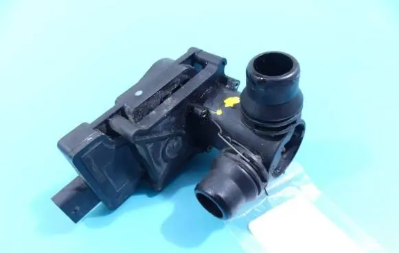 Mercedes-Benz GLC X253 C253 Coolant heater control valve A0005061300 IMPRK1301443