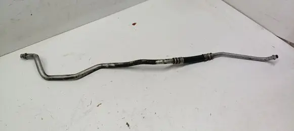 BMW X3 E83 Gearbox oil cooler pipe/hose 3400436