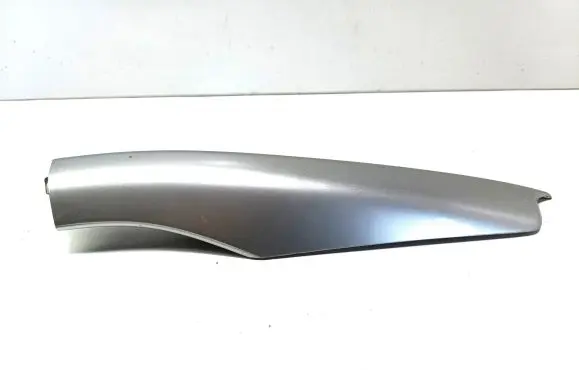 Honda FR-V Roof bar rail cover 815542